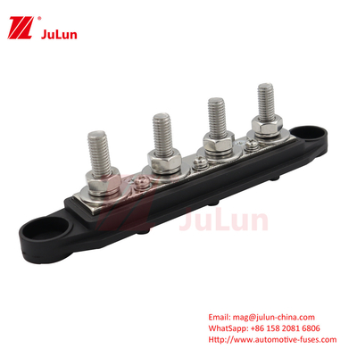 Car, Yacht And Steamer Motorhomes Rv Yacht Bus M8 M10 L  Within Carton Packing