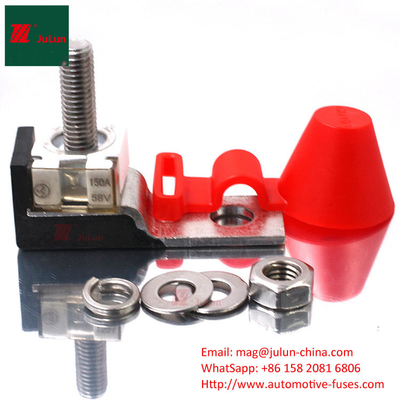Square Ceramic Fuse Fuse Matching Seat Seat For Motor Home Yacht Crane For Ceramic Battery Car