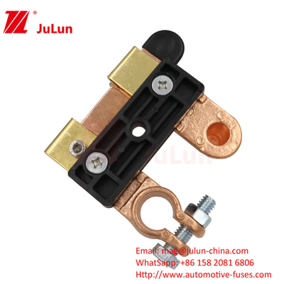 Auto Modified Battery Knife Switch Car Battery Power Switch Power Switch 12V 24V