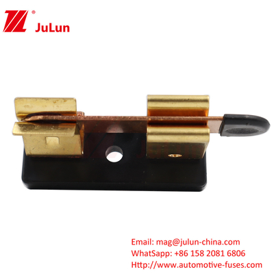 12V 24V Switch Aoto Modified Battery Knife Switch Car Battery Power Switch Power Switch