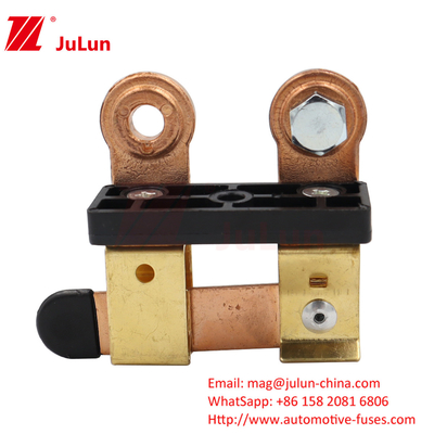 12V 24V Switch Aoto Modified Battery Knife Switch Car Battery Power Switch Power Switch