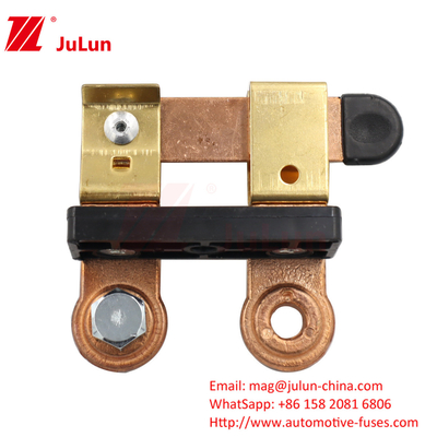 12V 24V Switch Aoto Modified Battery Knife Switch Car Battery Power Switch Power Switch