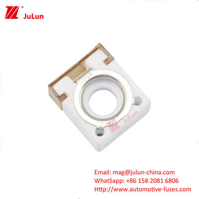 Rv Truck CFBAR1-250CS Fuse Holder 1 Manifold Line SBM-C