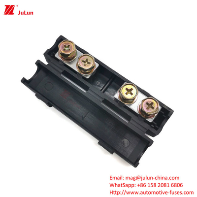 ANL Large Safety Seat High Power Forklift Safety Seat Bolt Type Safety Box Bolt Type Safety Box