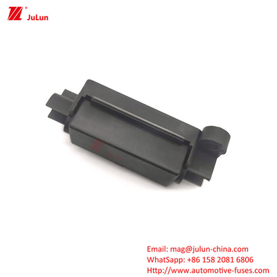 Car Fuse Box ANS-H Plug Fuse Holder ANM ANL Plug Type Car Fuse Box