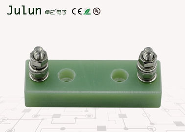 Special Fuse Seat  / Fuse Holder For Car Rechargeable Battery Charging Fuse