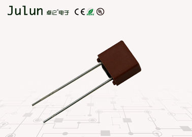 Electronic Micro Mini Fuse Square Plug In Circuit Fast Break Protection 931 Series