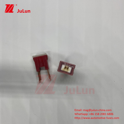 Marine JAPVAL PAL Male Flat Housing 20A 30A 40A 50A 60A 80A 100A