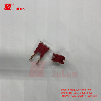Marine JAPVAL PAL Male Flat Housing 20A 30A 40A 50A 60A 80A 100A