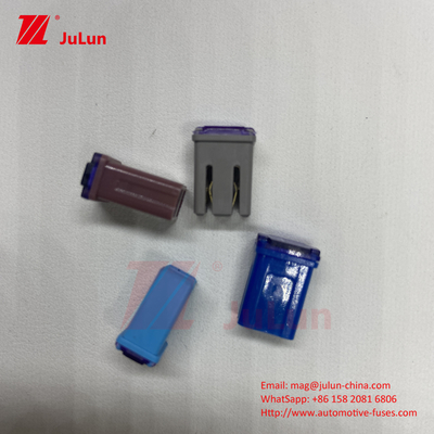 Mini JCASE J J-Shell M Type Automatic Circuit Breaker 20A 30A 40A 50A 60A 70A 80A 100A