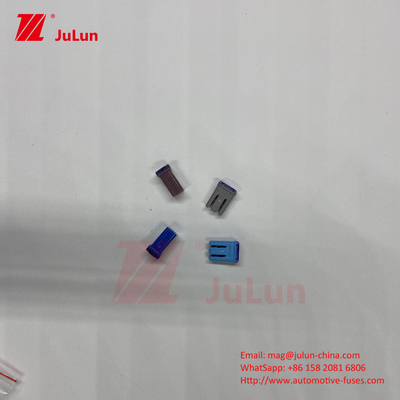 JCASE Automatic Rod PAL Fuse MINI Car Ship Electric Truck Fuse