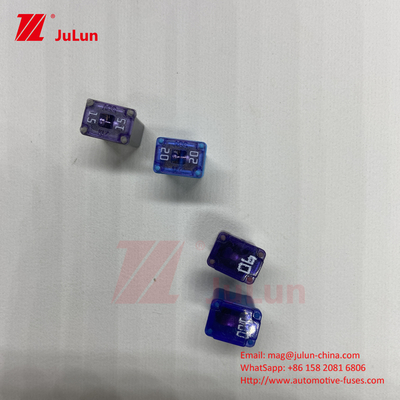 FS-014 MASUMA JP Electric Power Electrical Systems Auto Fuses Auto Parts