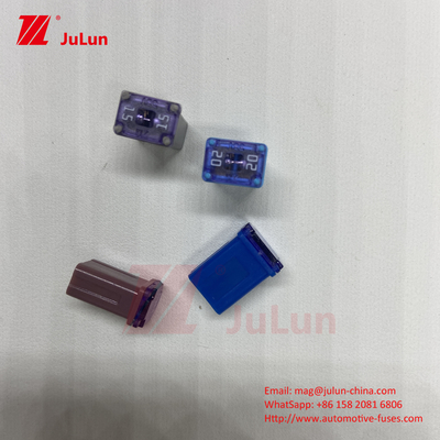 FS-014 MASUMA JP Electric Power Electrical Systems Auto Fuses Auto Parts