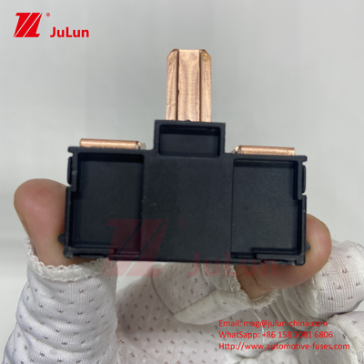 Car Engine Car Ship Truck Farm Car Electric Car Fuse J Box  Straight Terminal Car Truck 38231-TAB-A01