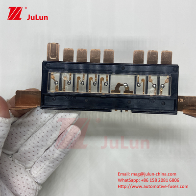 Car Engine System Fuse Truck Ship Electric Car Energy Car 18790-01030