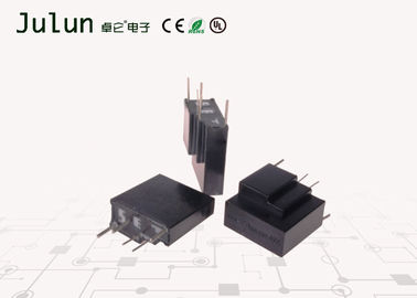 Lightweight Mov Metal Oxide Varistor , Surface Mount Tmov Varistor For Adapters