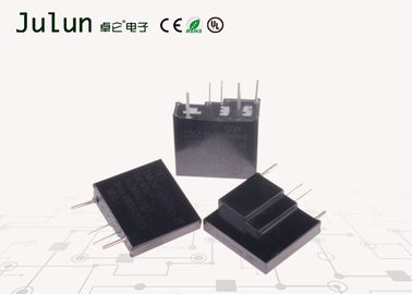 Black TMOV25S Metal Oxide Varistor Surge Protection For SPD TVSS
