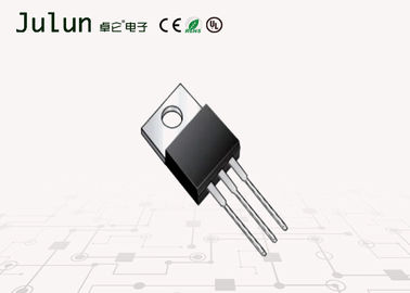 10Amp Transient Voltage Suppressor Diode High Forward Surge Current Capability