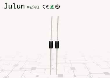 Lightweight Transient Voltage Suppressor Diode Silicon Bidirectional Diac TO-DO35