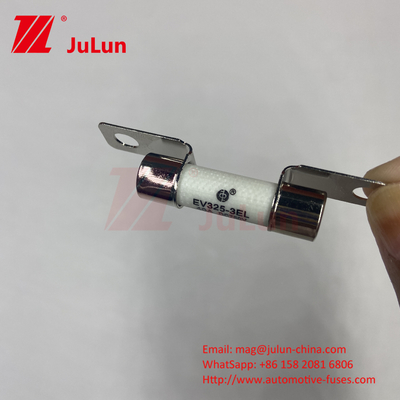 FUSE DC750V 10A 15A 20A 25A 30A 40A 50A For Automobile Application