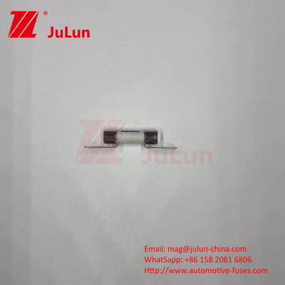 DC750V 10A-100A Boxed EV Fuse For Electric Vehicle Traction System Energy Storage 25A 30A 50A EV FUSE