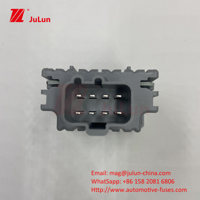 Push Button Switch Hazard Light Switch BC45-13A350-BA 12V 24V BMW 61311374220