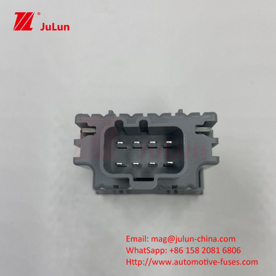 Ford Truck BC45-13A350-BA 12V 24V Emergency Stop Flash Switch