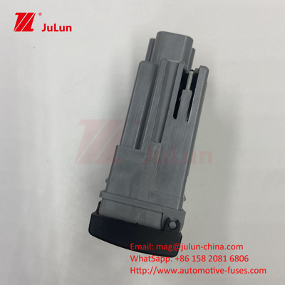 Ford Truck BC45-13A350-BA 12V 24V Emergency Stop Flash Switch