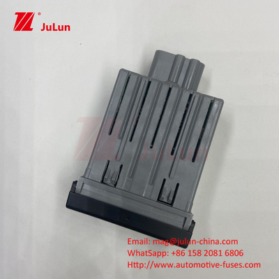 Car Double Flash Switch Emergency Fault Light Switch Ford Truck BC45-13A350-BA 12V 24V Honda 35510-TAB-A01