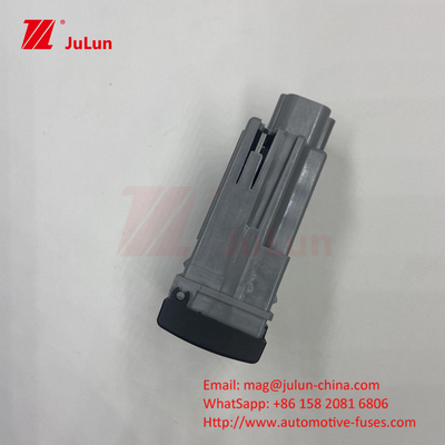Central Control Switch Stop Light Hazard Switch Button Ford Truck BC45-13A350-BA Audi A6L C6