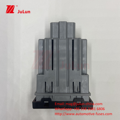 Yacht Warning Danger Flash Switch Ford Truck BC45-13A350-BA Renault Car Signal 6490.NG