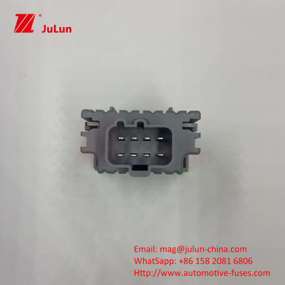 Central Control Switch Stop Light Hazard Switch Button Ford Truck Corolla 07-013