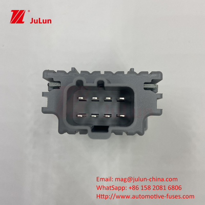 Ford Truck Corolla 07-013 Truck Button Hazard Switch12V 24V