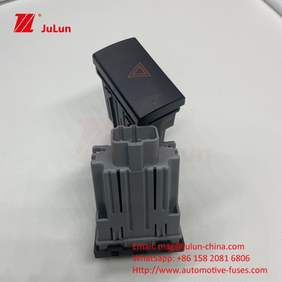 Danger Signal Stop Switch RV Fault Emergency Danger Signal Switch BC45-13A350-BA