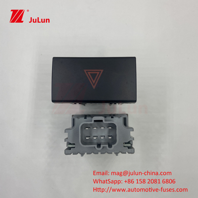 Emergency Stop Flash Switch Volkswagen Golf Emergency Switch FORD