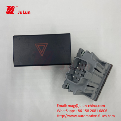 Emergency Stop Flash Switch Volkswagen Golf Emergency Switch FORD