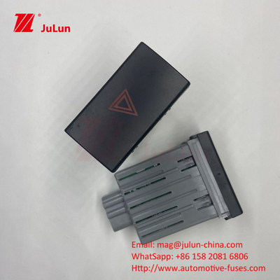 Emergency Stop Flash Switch Volkswagen Golf Emergency Switch FORD
