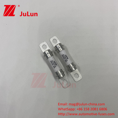DC Fuse For EV HEV ESS Is Used As A DC Fuse For Pure Electric Vehicles Hybrid Electric Vehicles, And Battery Energy Sto