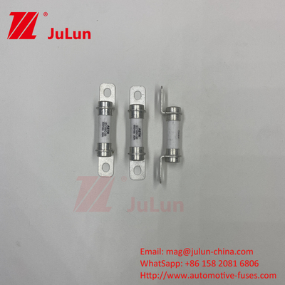 DC Fuse For EV HEV ESS Is Used As A DC Fuse For Pure Electric Vehicles Hybrid Electric Vehicles, And Battery Energy Sto