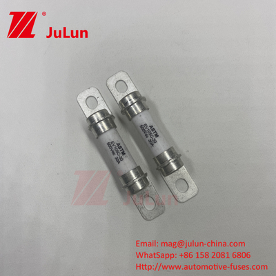 3Design To EV Fuse Standard UL248-20 Refer To EV Fuse 50A 40A 500VDC