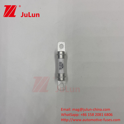 3Design To EV Fuse Standard UL248-20 Refer To EV Fuse 50A 40A 500VDC