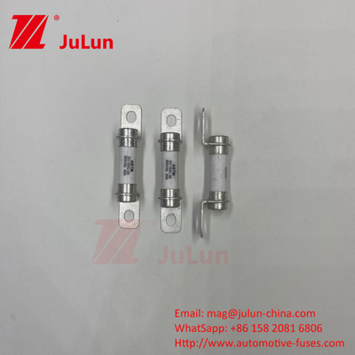 3Design To EV Fuse Standard UL248-20 Refer To EV Fuse 50A 40A 500VDC