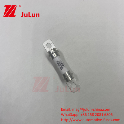Electric Vehicle Auxiliary Fuses  Electric Vehicle Auxiliary Fuses 500Vdc 50A