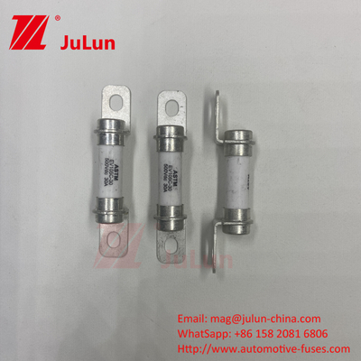 Electric Vehicle Auxiliary Fuses  Electric Vehicle Auxiliary Fuses 500Vdc 50A