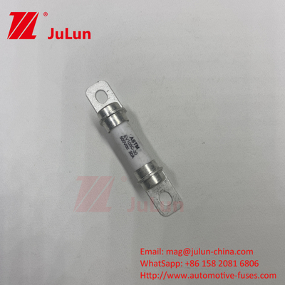 Battery Energy Storage System 500VDC 30A Fuse M6 Bolt