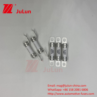 5A 10A15A 20A 30A Hybrid Car Fuse 20A 30A 40A Energy Storage System Electric Drive 500VDC