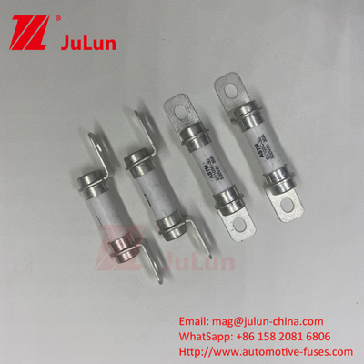 5A 10A15A 20A 30A Hybrid Car Fuse 20A 30A 40A Energy Storage System Electric Drive 500VDC