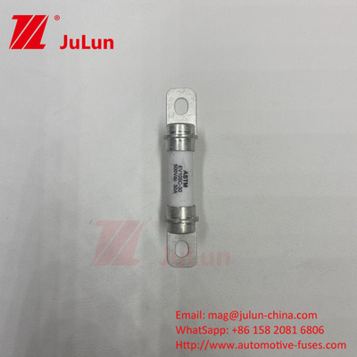 Electric Vehicle Fuse 20A500VD CElectric Vehicle Auxiliary Fuses