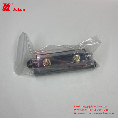 Latch Type Fuse Holder ANM-B 298 Automotive Latch Type Fuse Holder