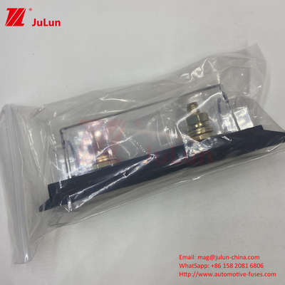 ANL Bolt Type Fuse New Energy Fuse Chip Type Large Current Power Fuse Large Plug Fuse